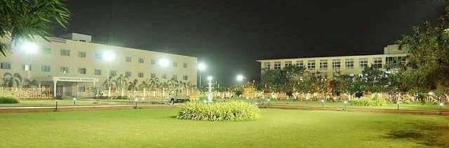 VISHNU_INSTITUTE_OF_TECHNOLOGY